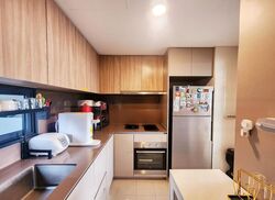 The Jovell (D17), Condominium #542019911